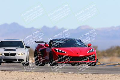 media/Mar-15-2025-Speed Ventures (Sat) [[c9b64f47cf]]/1-Red Group/Session 3 Turn 16 Entry/